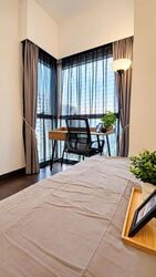 The Bayshore (D16), Condominium #633418521
